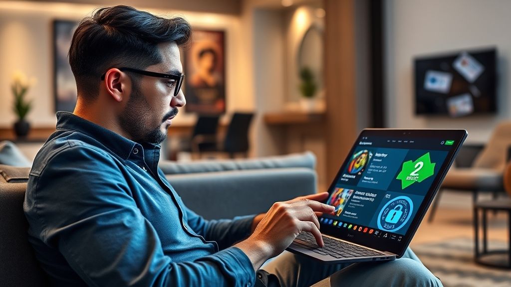 Como escolher sites seguros de Video Poker online com dinheiro real no Brasil em 2025?