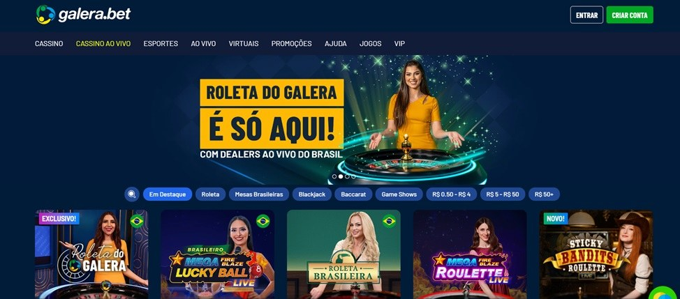 Como fazer o Tiger dropar cartas no Fortune Tiger