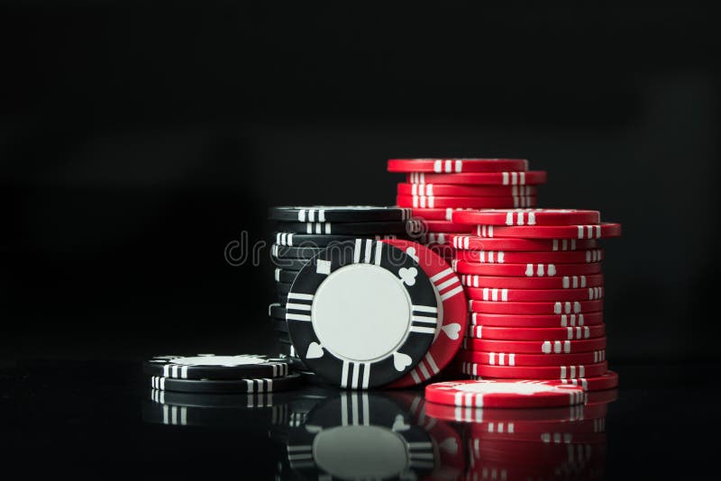 Compre Jogos de Cassino na RS: Opções e Recomendações