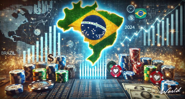 Como usar free bets no cassino 888: tutorial de apostas grátis